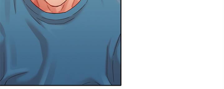 第81话11