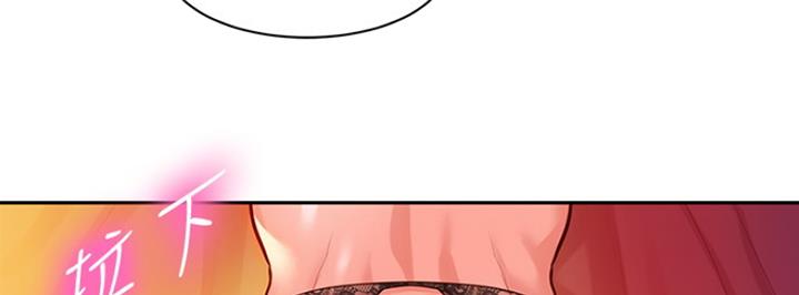 第19话21
