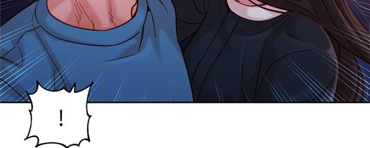 第82话7