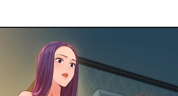 第72话18