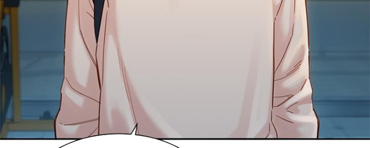 第75话6