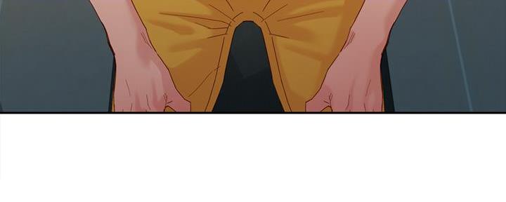 第103话113