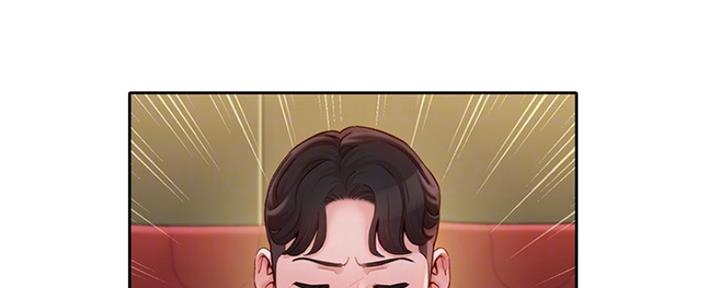 第82话21