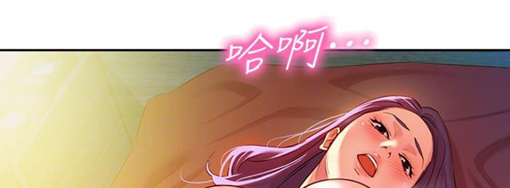 第18话89
