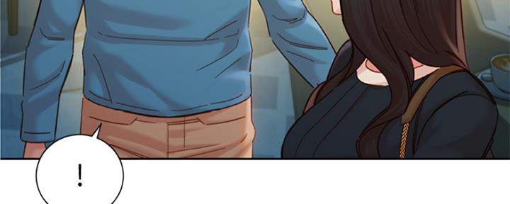 第84话3