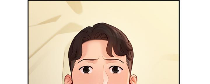 第102话8