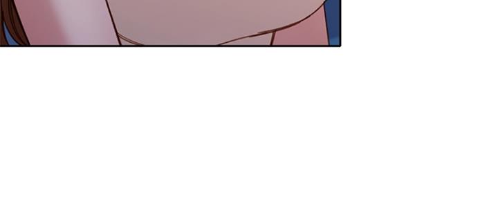第85话139