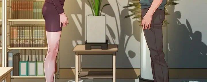 第116话13