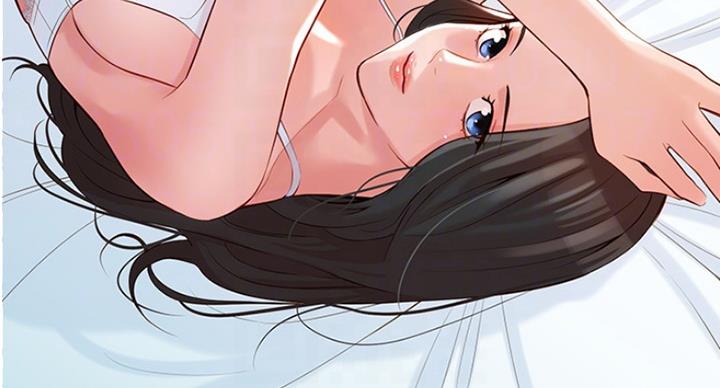 第24话80