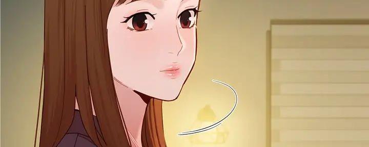第117话28