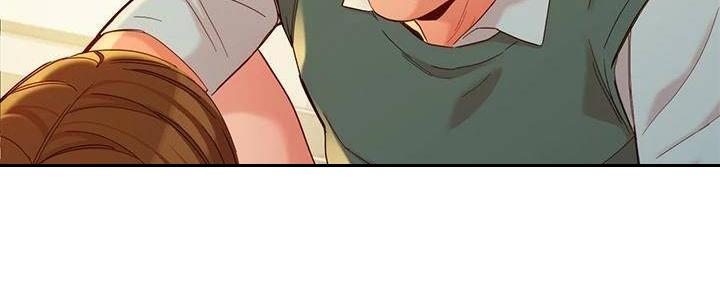 第118话14