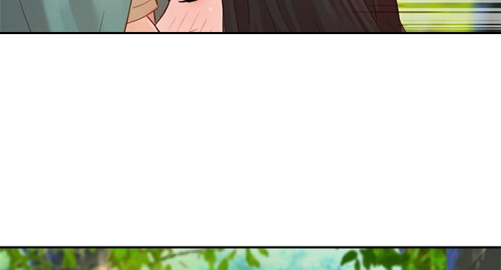 第64话73