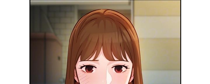 第85话48