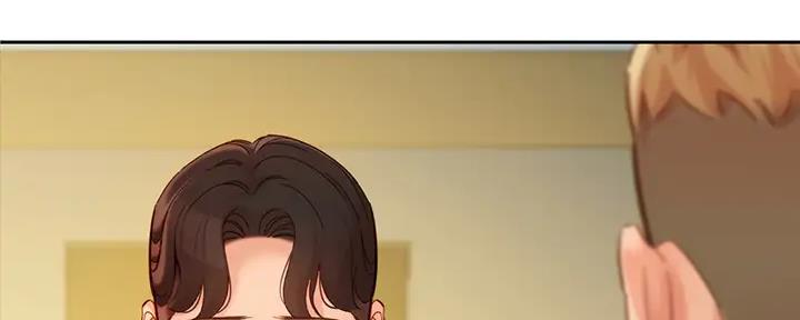 第114话103