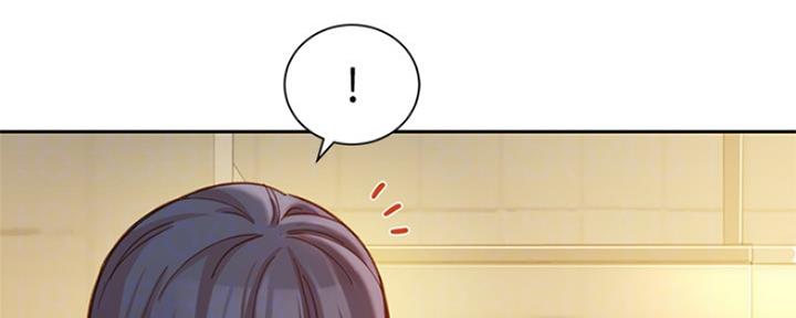 第77话77