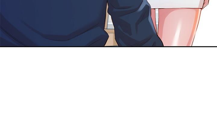 第21话94