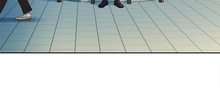 第81话5