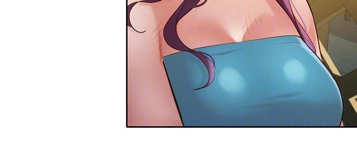 第103话59
