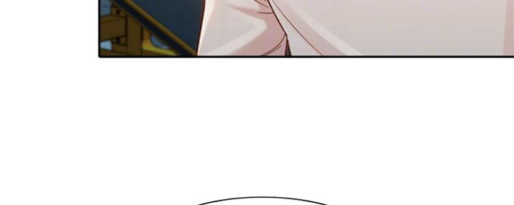 第76话25