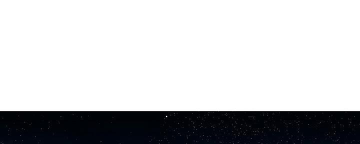 第104话101