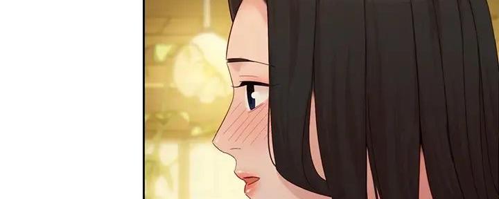 第111话110
