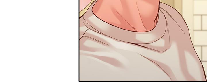第100话90