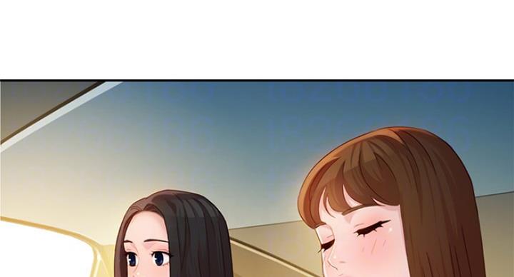 第63话40