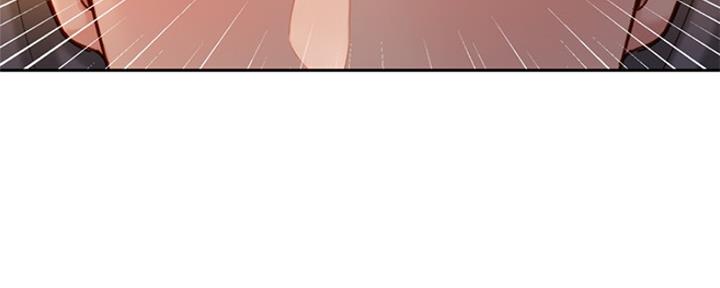 第88话112