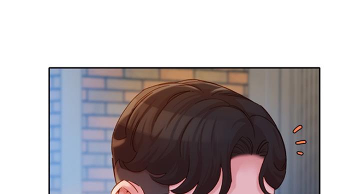 第68话85