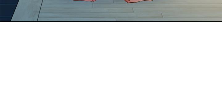 第101话34