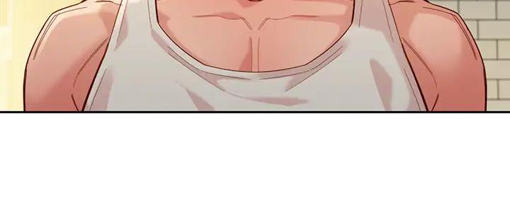 第107话38