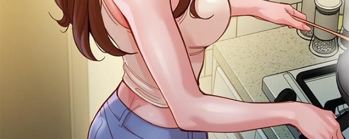 第85话29
