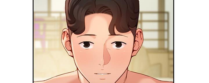 第102话88