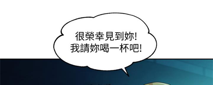 第102话129