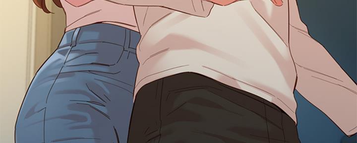 第100话85