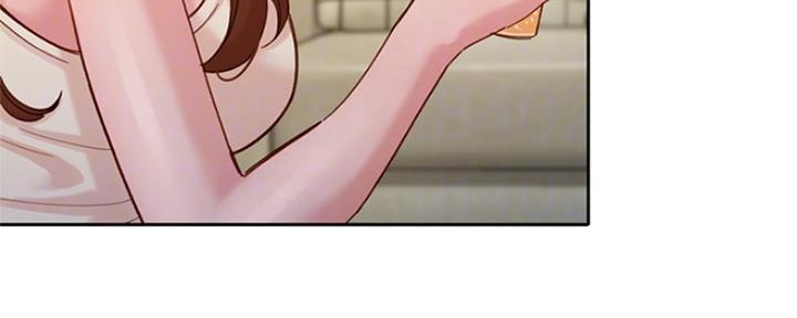 第85话69