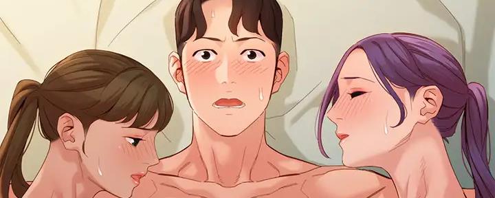 第106话111