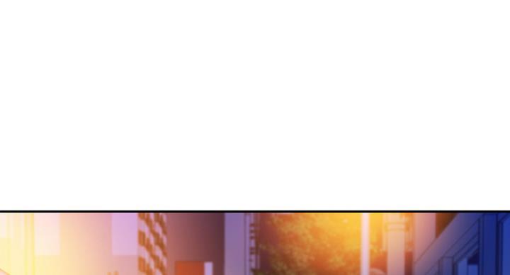第21话21