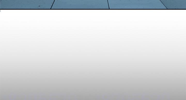 第67话5