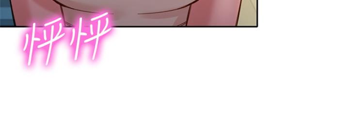 第88话126