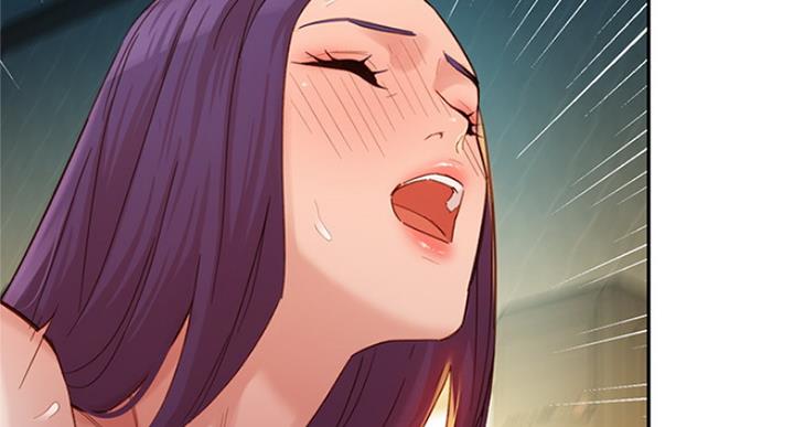 第72话69