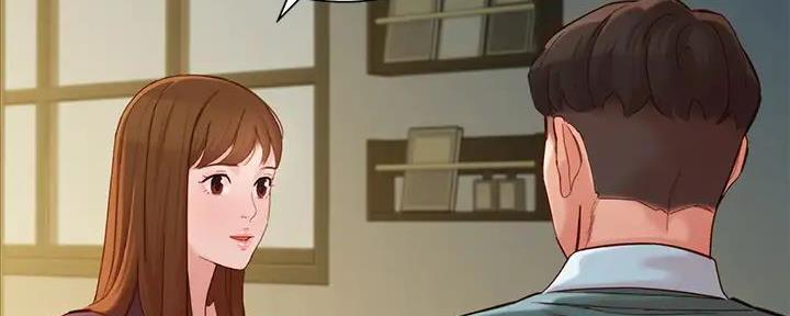第117话103