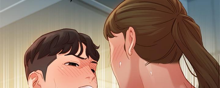 第80话18