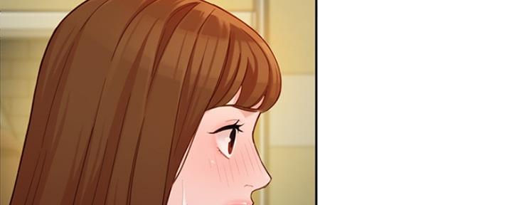 第89话98