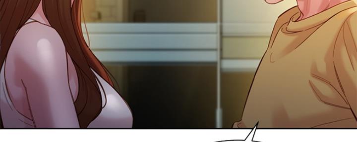 第89话103