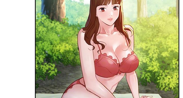 第63话65