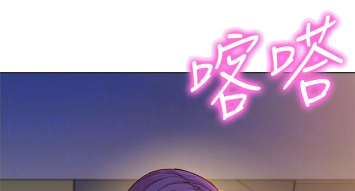 第73话8