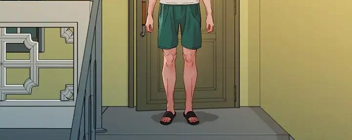 第107话55