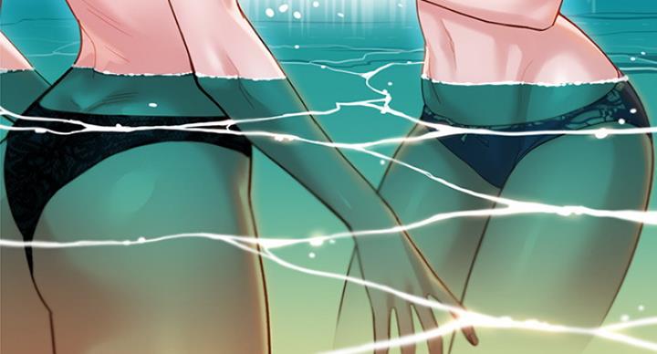 第48话62
