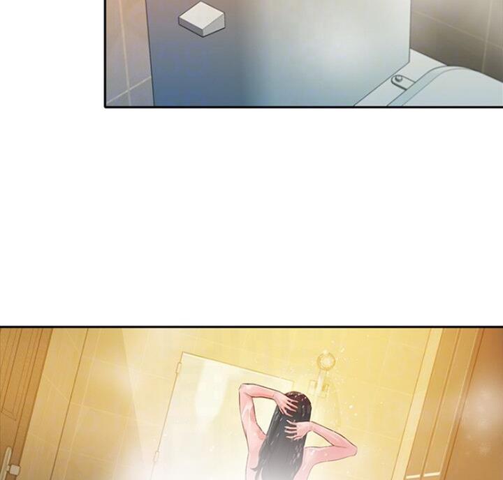 第40话2